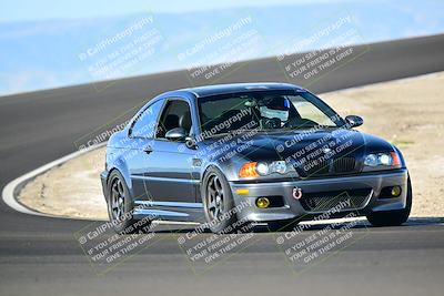 media/Mar-01-2025-Turn8 Trackdays (Sat) [[3bac13d0ad]]/Inter 2/Session 1 (Turns 2 and 3)/